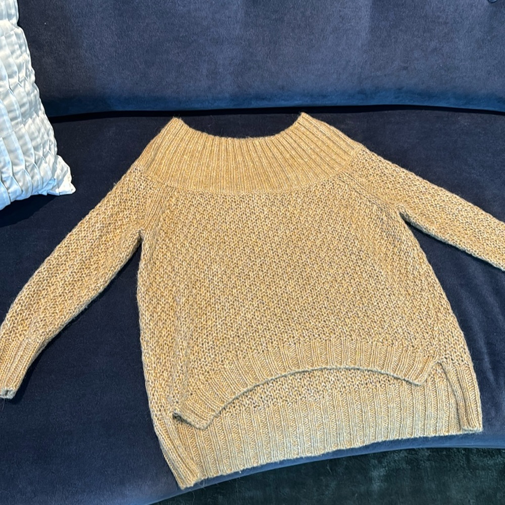 Juicy Couture sweater
